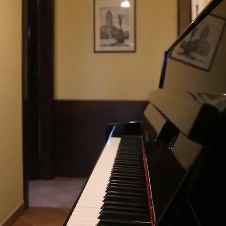 Martina פאנו